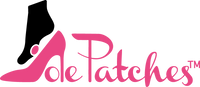 Sole Patches LLC